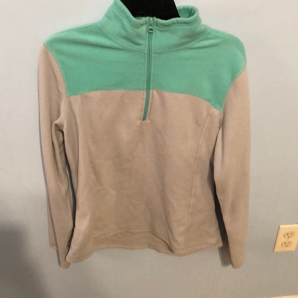Tops - Old Navy Pullover